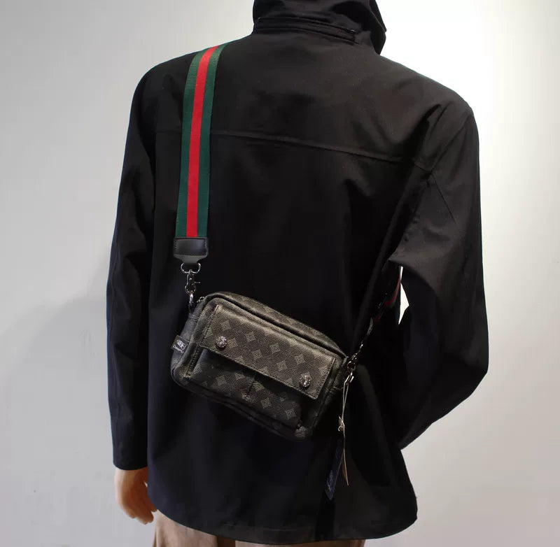 1627207:1580723790,6156729362427,6156729362427