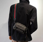 1627207:1580723790,6156729362427,6156729362427