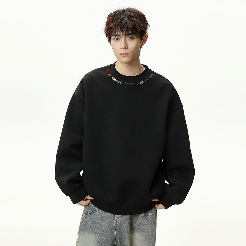 1627207:28341,6042060910757,1627207:28341,6042060910758,1627207:28341,6042060910759,1627207:28341,6042060910760,6042060910757,6042060910758,6042060910759,6042060910760