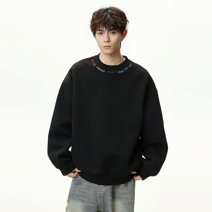 1627207:28341,6042060910757,1627207:28341,6042060910758,1627207:28341,6042060910759,1627207:28341,6042060910760,6042060910757,6042060910758,6042060910759,6042060910760