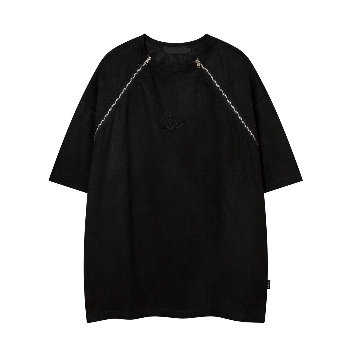 ,5501906702446,5501906702447,5501906702448,5501906702449