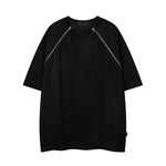 ,5501906702446,5501906702447,5501906702448,5501906702449