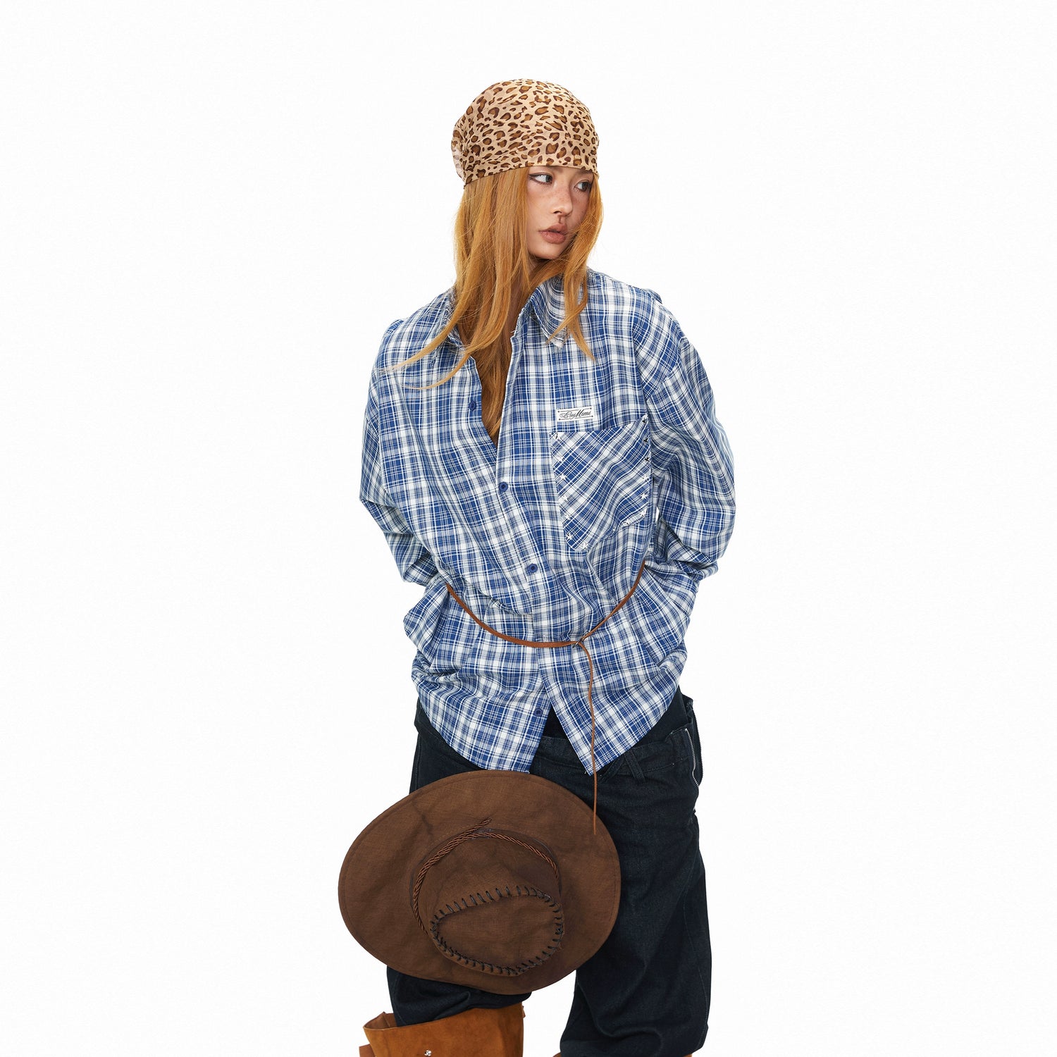 undefined,6040488578776,6040488578777,6040488578778