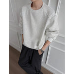 undefined,6087197079565,6087197079566,6087197079567,6087197079568,6087197079569,6087197079570,6087197079571