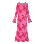 undefined,6064181459552,6064181459553,6064181459554