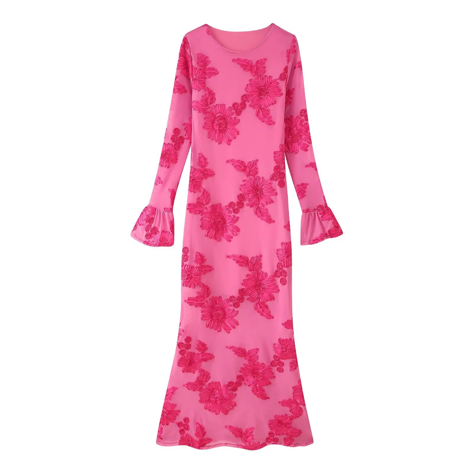 undefined,6064181459552,6064181459553,6064181459554