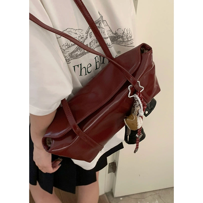 undefined,5701398322154