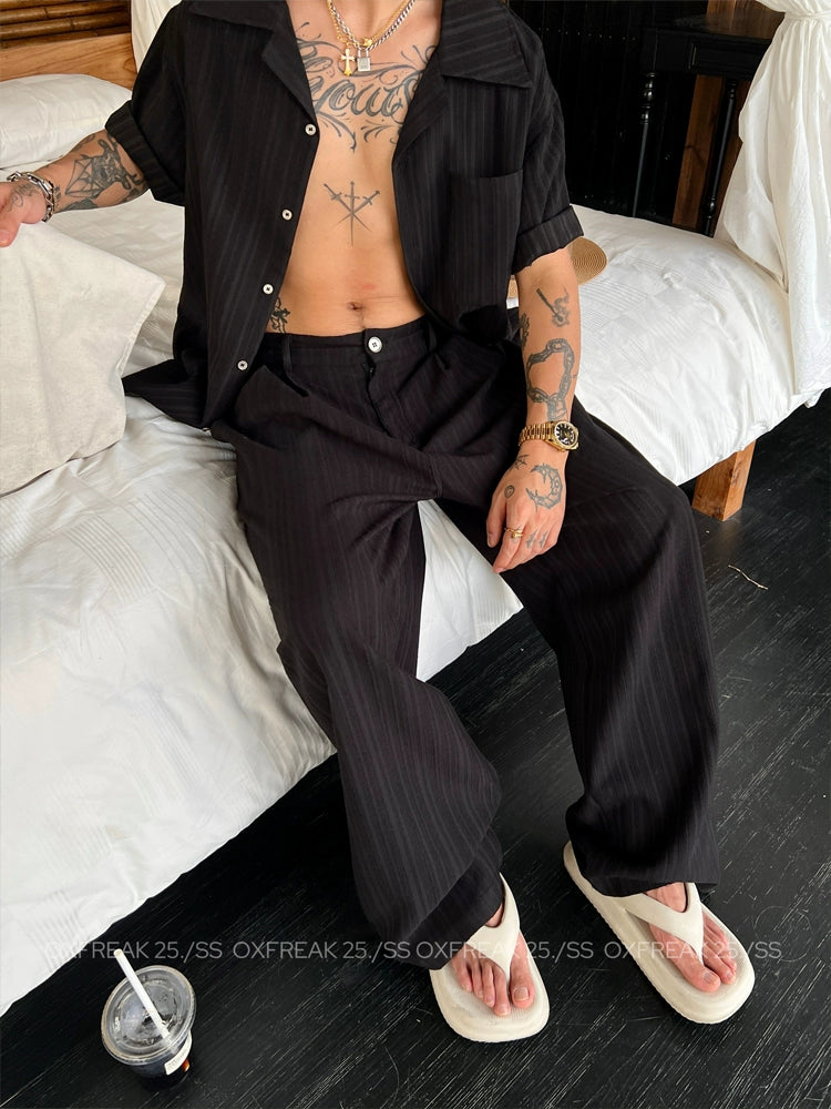 undefined,5944090859345,5944090859346,5944090859347,5944090859348