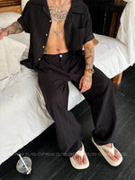 undefined,5944090859345,5944090859346,5944090859347,5944090859348