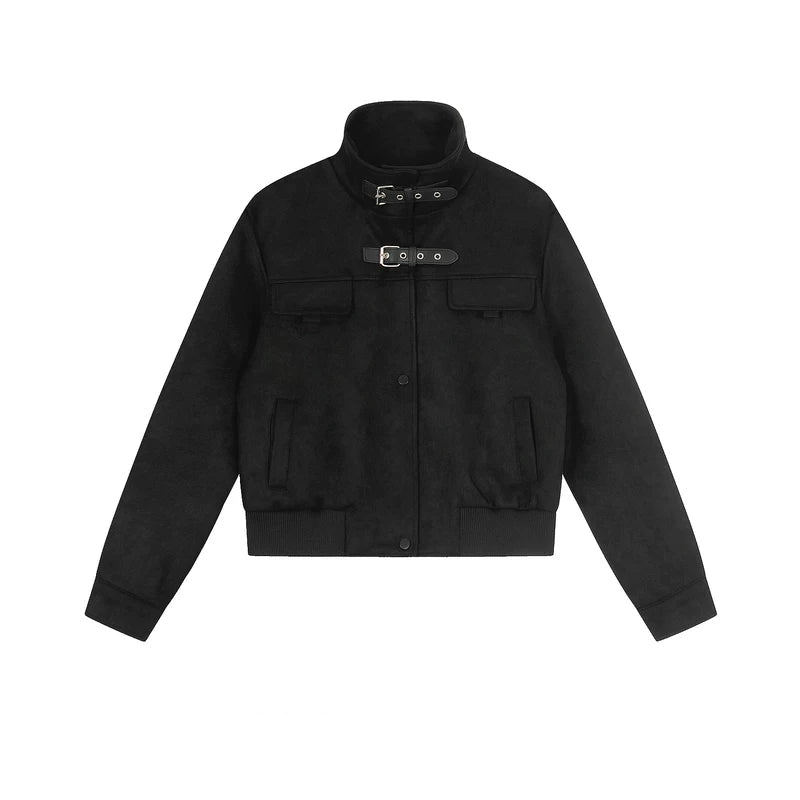 1627207:28341,6005182504830,1627207:28341,6005182504831,1627207:28341,6005182504832,1627207:28341,6005182504829,6005182504830,6005182504831,6005182504832,6005182504829