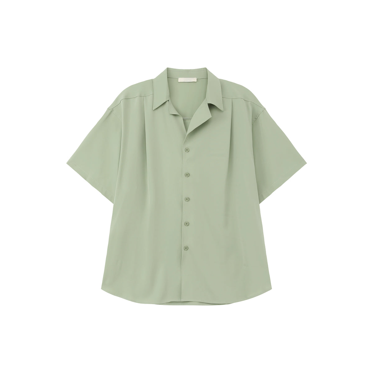 undefined,5788791385571,5788791385572,5788791385573