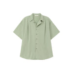 undefined,5788791385571,5788791385572,5788791385573