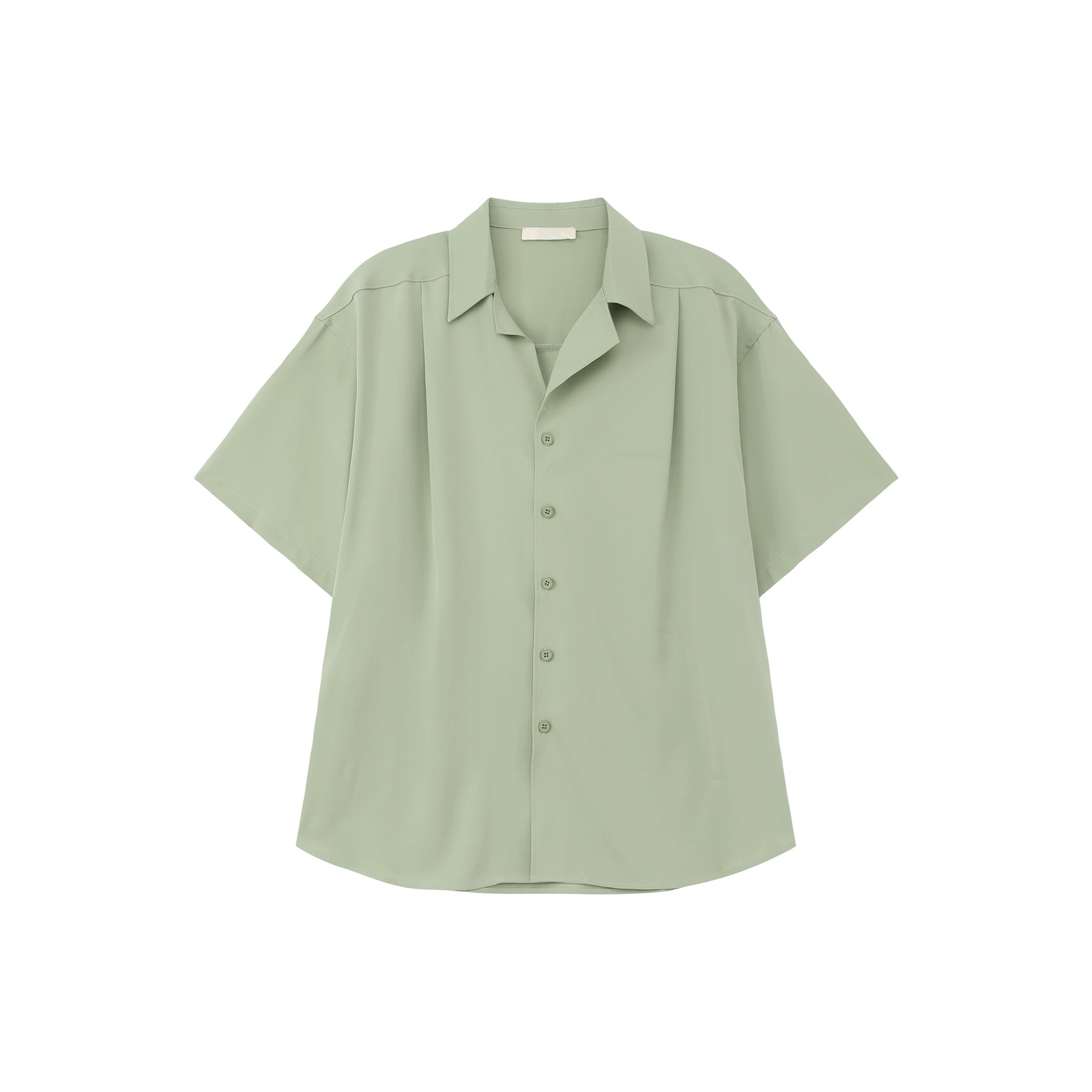 undefined,5788791385571,5788791385572,5788791385573