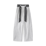 1627207:382100644,6113215746395,1627207:382100644,6113215746397,1627207:382100644,6113215746396,6113215746395,6113215746397,6113215746396