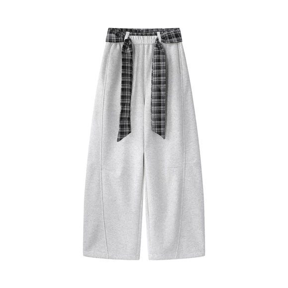 1627207:382100644,6113215746395,1627207:382100644,6113215746397,1627207:382100644,6113215746396,6113215746395,6113215746397,6113215746396