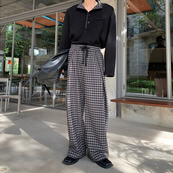 1627207:338468171,6107717631807,1627207:338468171,6107717631819,1627207:338468171,6107717631801,1627207:338468171,6107717631813,6107717631807,6107717631819,6107717631801,6107717631813