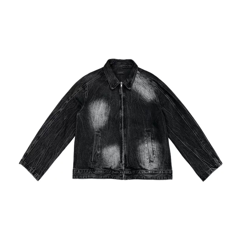 1627207:40835818014,5942812189541,1627207:40835818014,5942812189544,1627207:40835818014,5942812189547,5942812189541,5942812189544,5942812189547