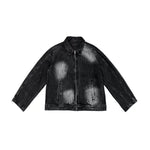 1627207:40835818014,5942812189541,1627207:40835818014,5942812189544,1627207:40835818014,5942812189547,5942812189541,5942812189544,5942812189547