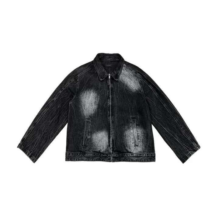 1627207:40835818014,5942812189541,1627207:40835818014,5942812189544,1627207:40835818014,5942812189547,5942812189541,5942812189544,5942812189547