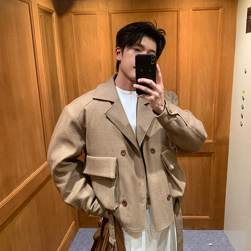 1627207:28336,6172920034976,1627207:28336,6172920034977,1627207:28336,6172920034978,1627207:28336,6172920034979,6172920034976,6172920034977,6172920034978,6172920034979