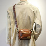 undefined,6096741618142