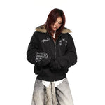 24679:28341,5996200744656,24679:28341,5996200744657,24679:28341,5996200744658,24679:28341,5996200744659,5996200744656,5996200744657,5996200744658,5996200744659