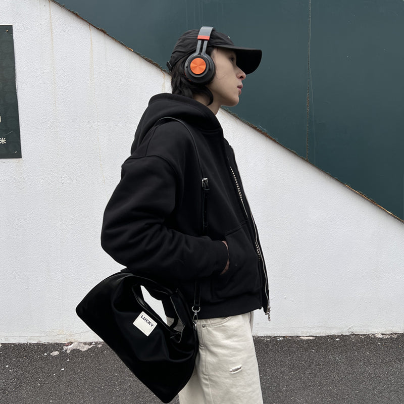 undefined,5914312482351