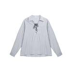 undefined,6066606803985,6066606803986,6066606803987