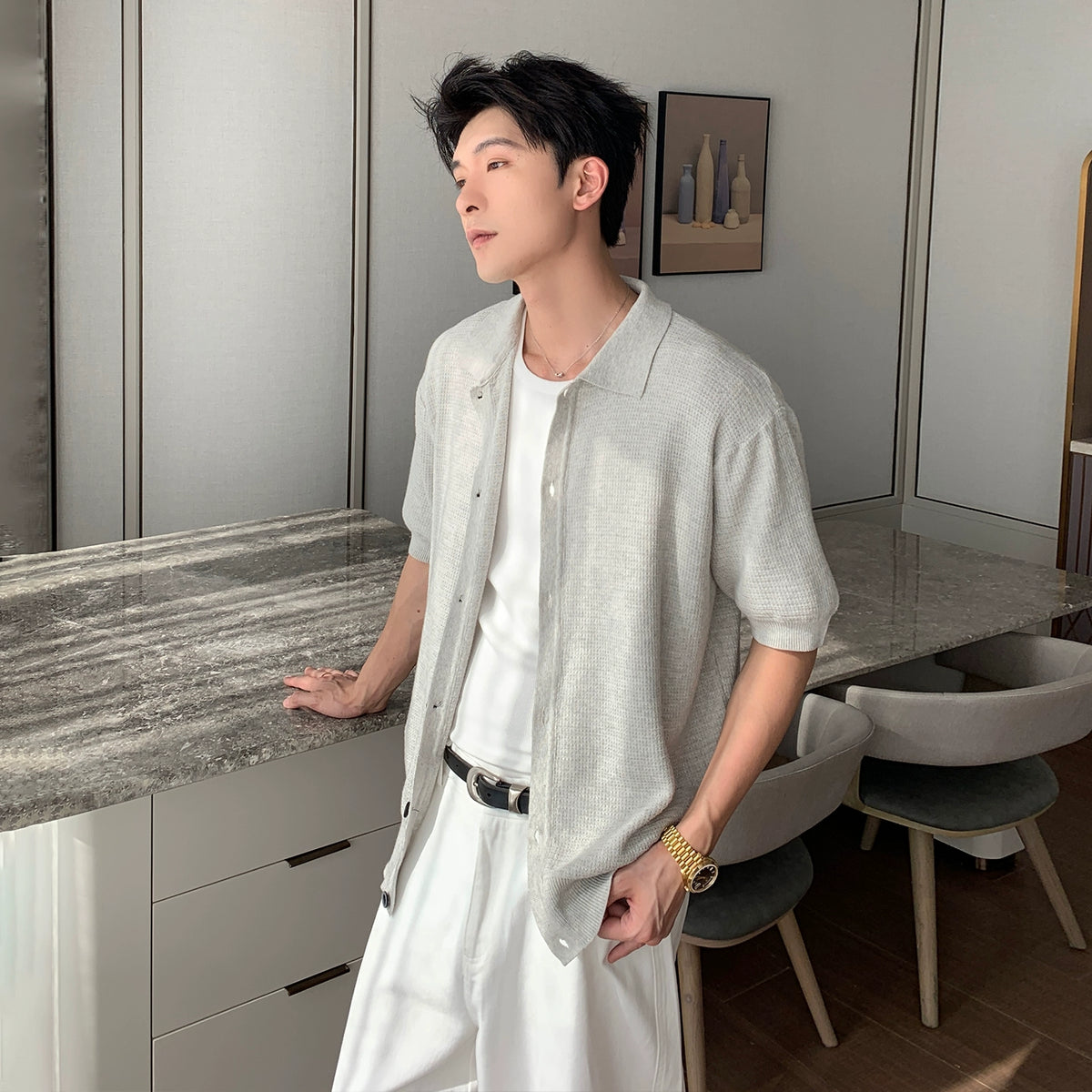 ,6032210626941,6032210626942,6032210626943,6032210626944