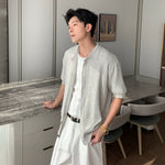 ,6032210626941,6032210626942,6032210626943,6032210626944