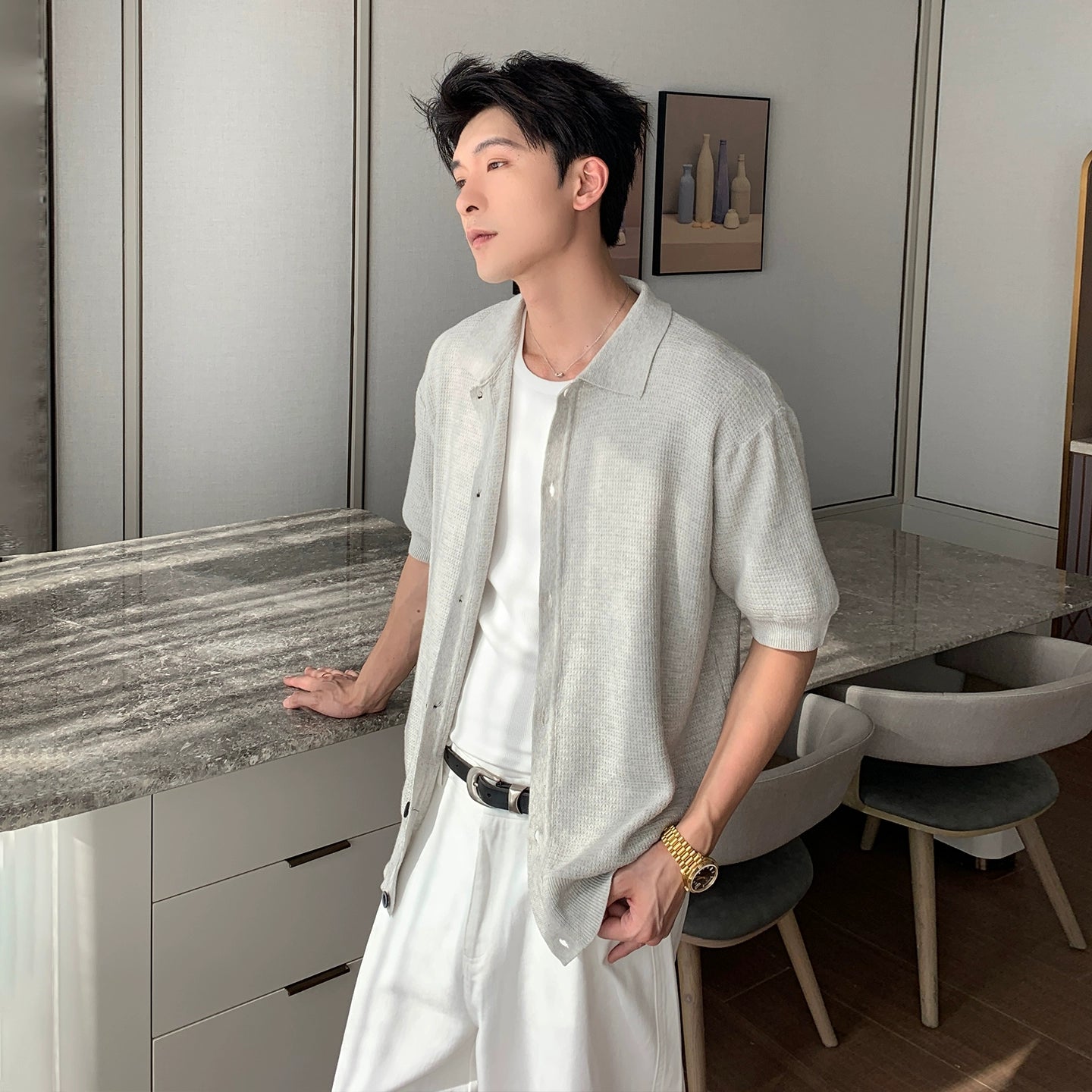 ,6032210626941,6032210626942,6032210626943,6032210626944