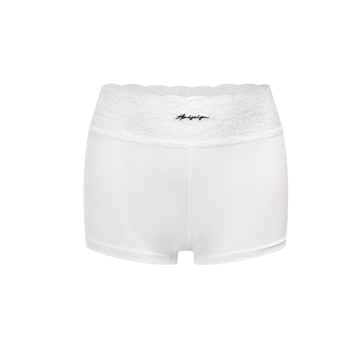 undefined,5911550425016,5911550425017,5911550425018,5911550425019