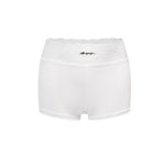 undefined,5911550425016,5911550425017,5911550425018,5911550425019