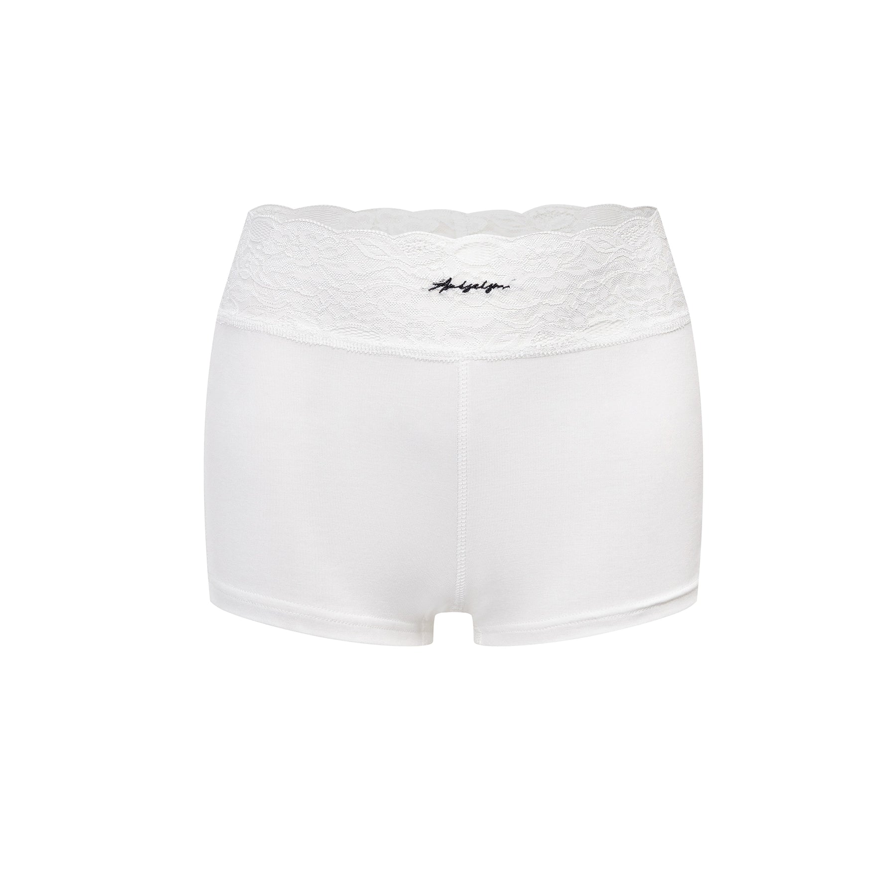 undefined,5911550425016,5911550425017,5911550425018,5911550425019