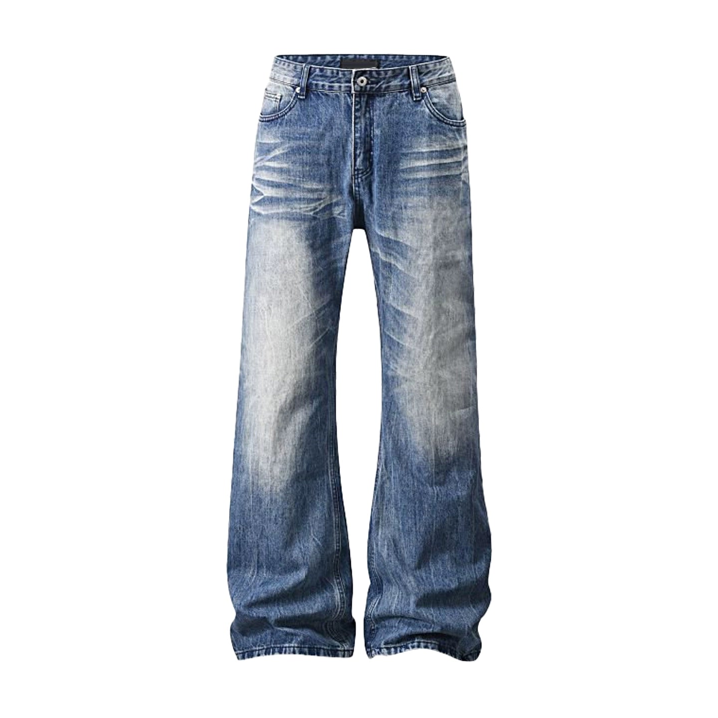 undefined,6005050750885,6005050750886,6005050750887,6005050750888,6005050750889