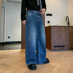 undefined,6088355207370,6088355207371,6088355207372,6088355207373