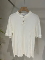 ,5762289696334,5762289696335,5762289696336