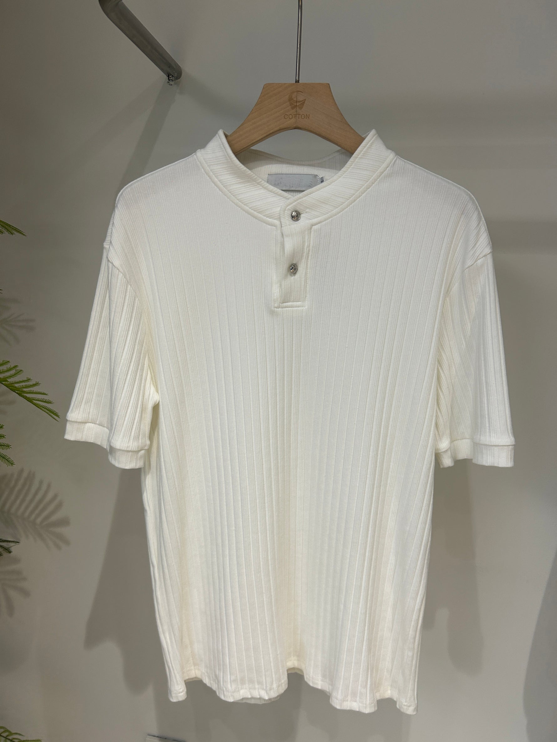 ,5762289696334,5762289696335,5762289696336