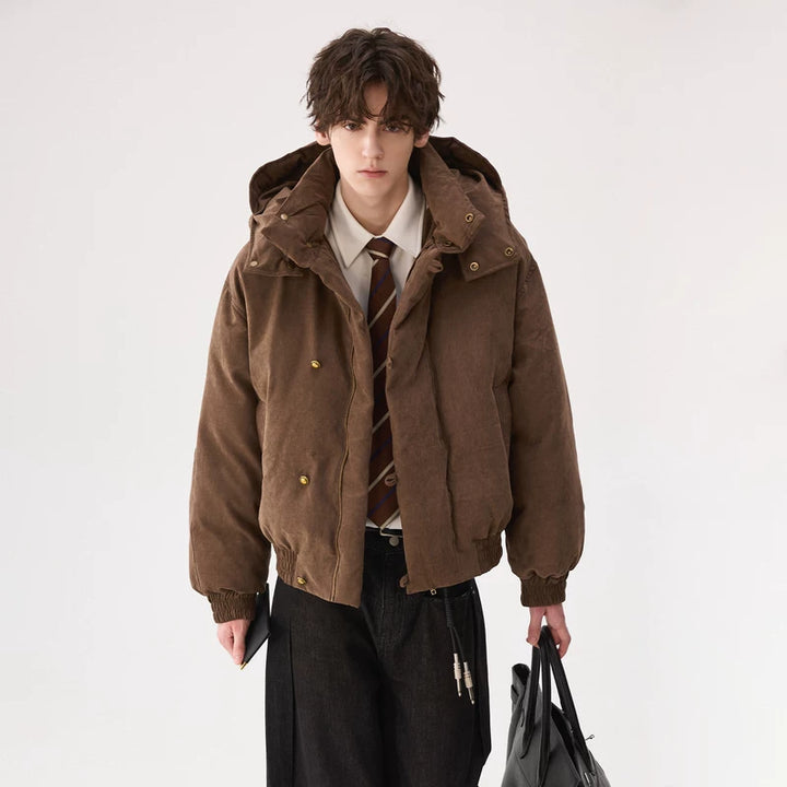 23833:1768578,5977292021662,23833:1768578,5977292021663,23833:1768578,5977292021664,23833:1768578,5977292021665,5977292021662,5977292021663,5977292021664,5977292021665