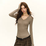 ,5884871559281,5884871559282,5884871559283,5884871559284