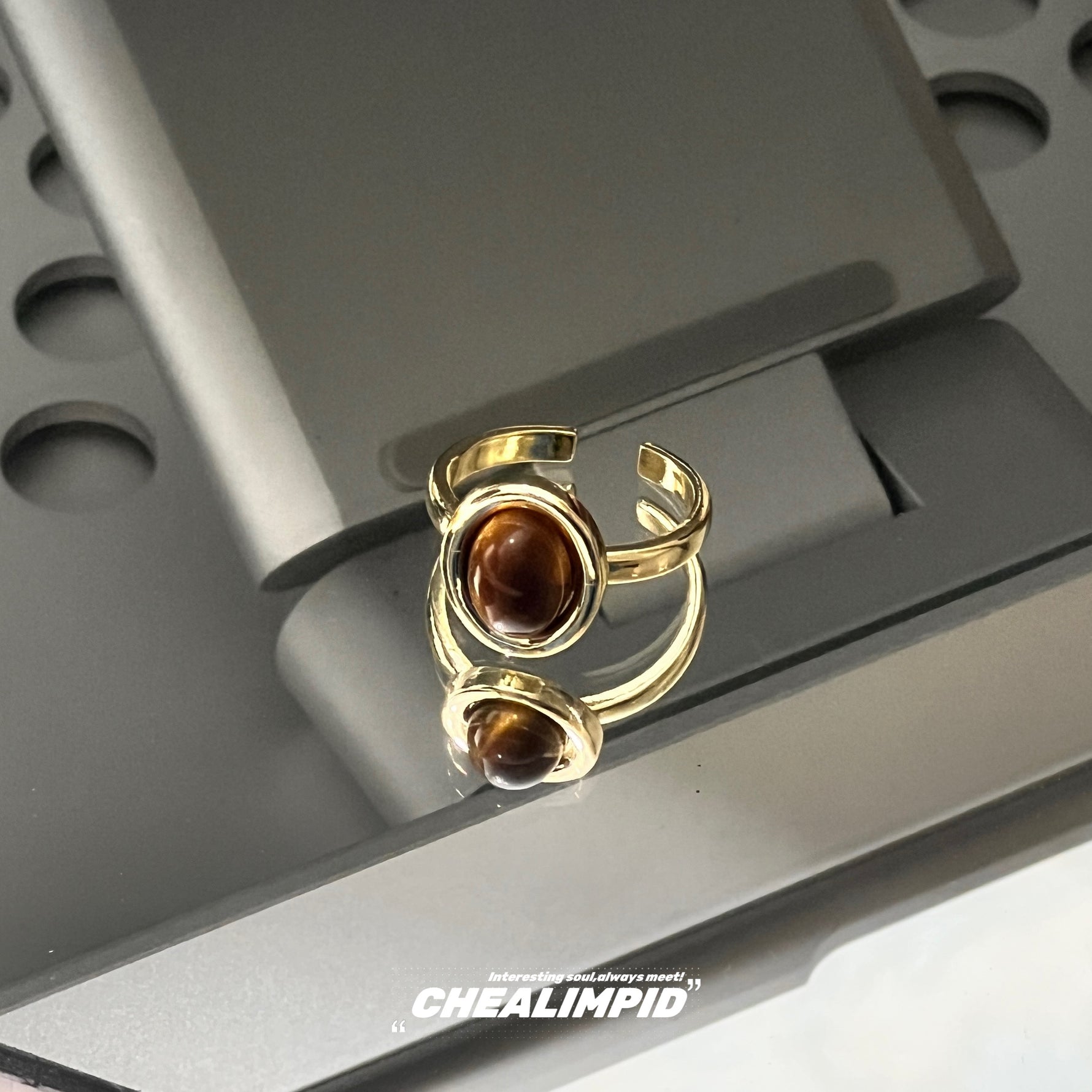 undefined,5737919124384