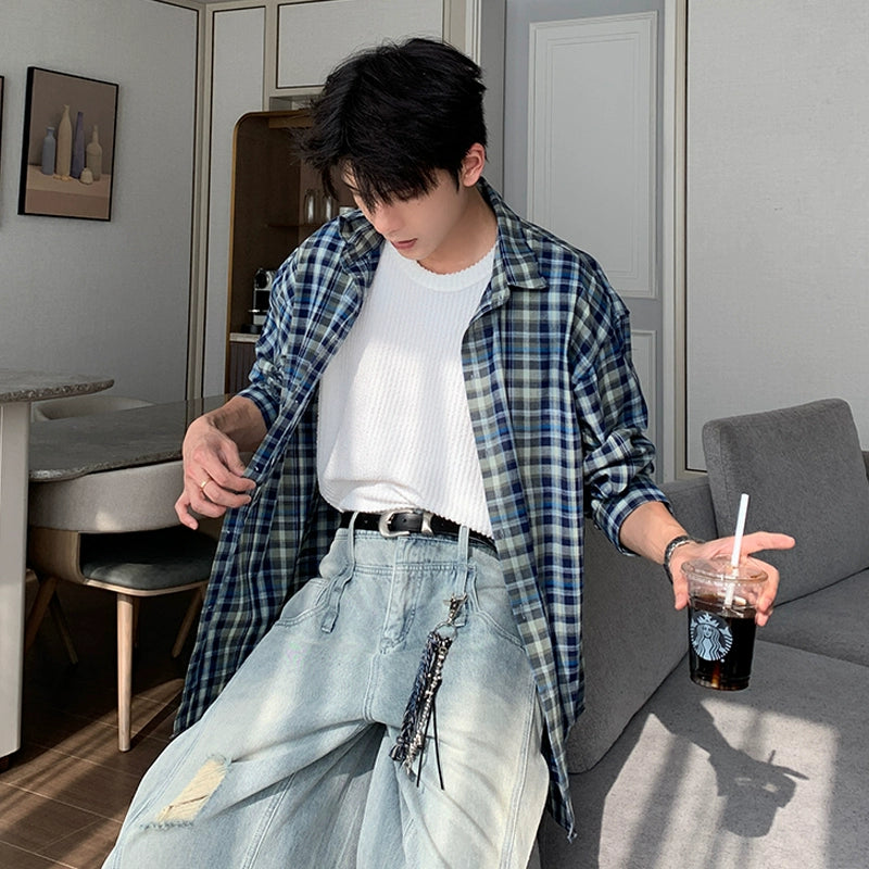 undefined,5950007518203,5950007518204,5950007518205