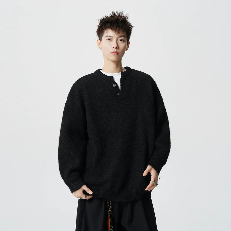 20915:28341,5946703461159,20915:28341,5946703461160,20915:28341,5946703461161,20915:28341,5946703461162,20915:28341,5946703461163,20915:28341,5946703461164,5946703461159,5946703461160,5946703461161,5946703461162,5946703461163,5946703461164