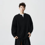 20915:28341,5946703461159,20915:28341,5946703461160,20915:28341,5946703461161,20915:28341,5946703461162,20915:28341,5946703461163,20915:28341,5946703461164,5946703461159,5946703461160,5946703461161,5946703461162,5946703461163,5946703461164