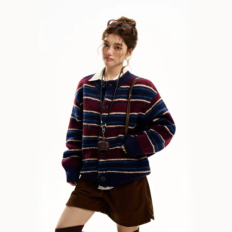 undefined,1627207:20821562,6134147398928,1627207:20821562,6134147398929,1627207:20821562,6134147398930,1627207:20821562,6134147398931,6134147398928,6134147398929,6134147398930,6134147398931