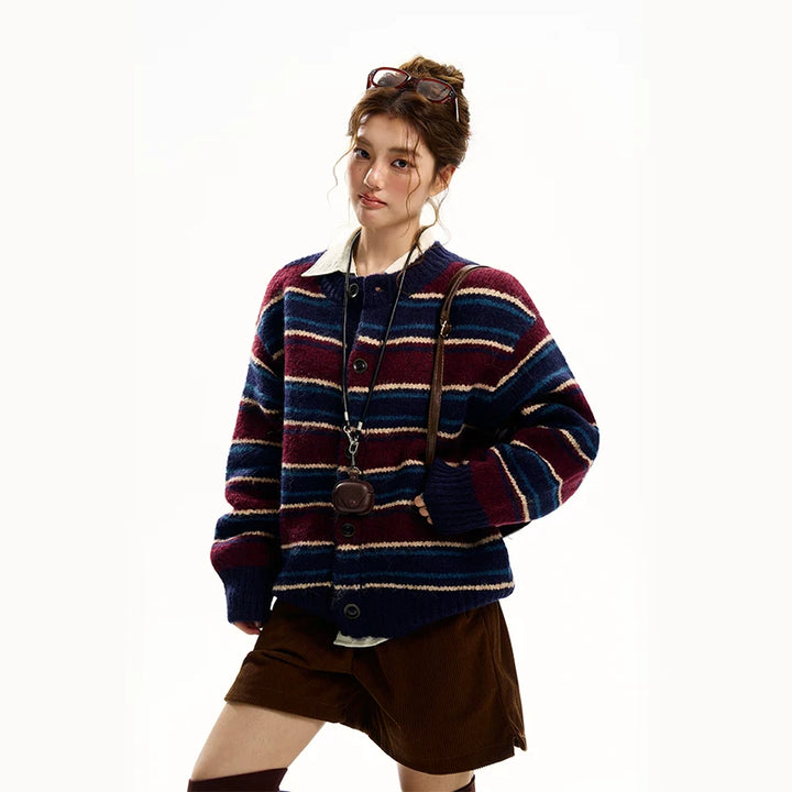 undefined,1627207:20821562,6134147398928,1627207:20821562,6134147398929,1627207:20821562,6134147398930,1627207:20821562,6134147398931,6134147398928,6134147398929,6134147398930,6134147398931