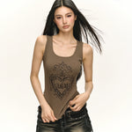 undefined,5960590454505,5960590454506,5960590454507,5960590454508