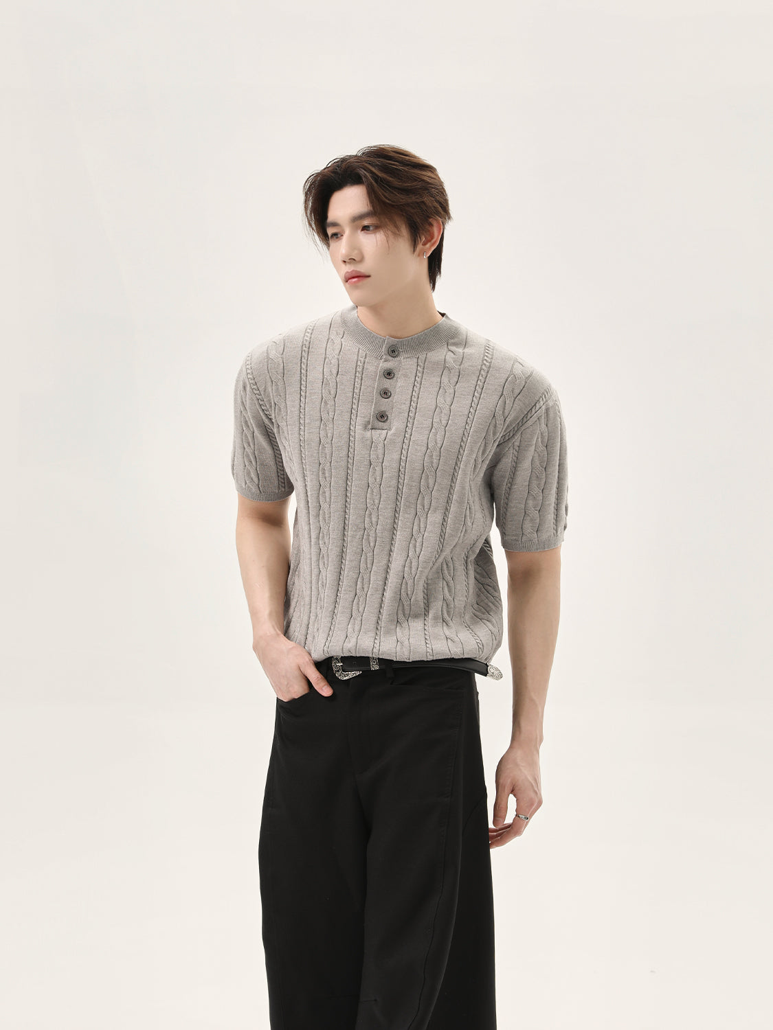 ,5766207788163,5766207788164,5766207788165,5768659365333