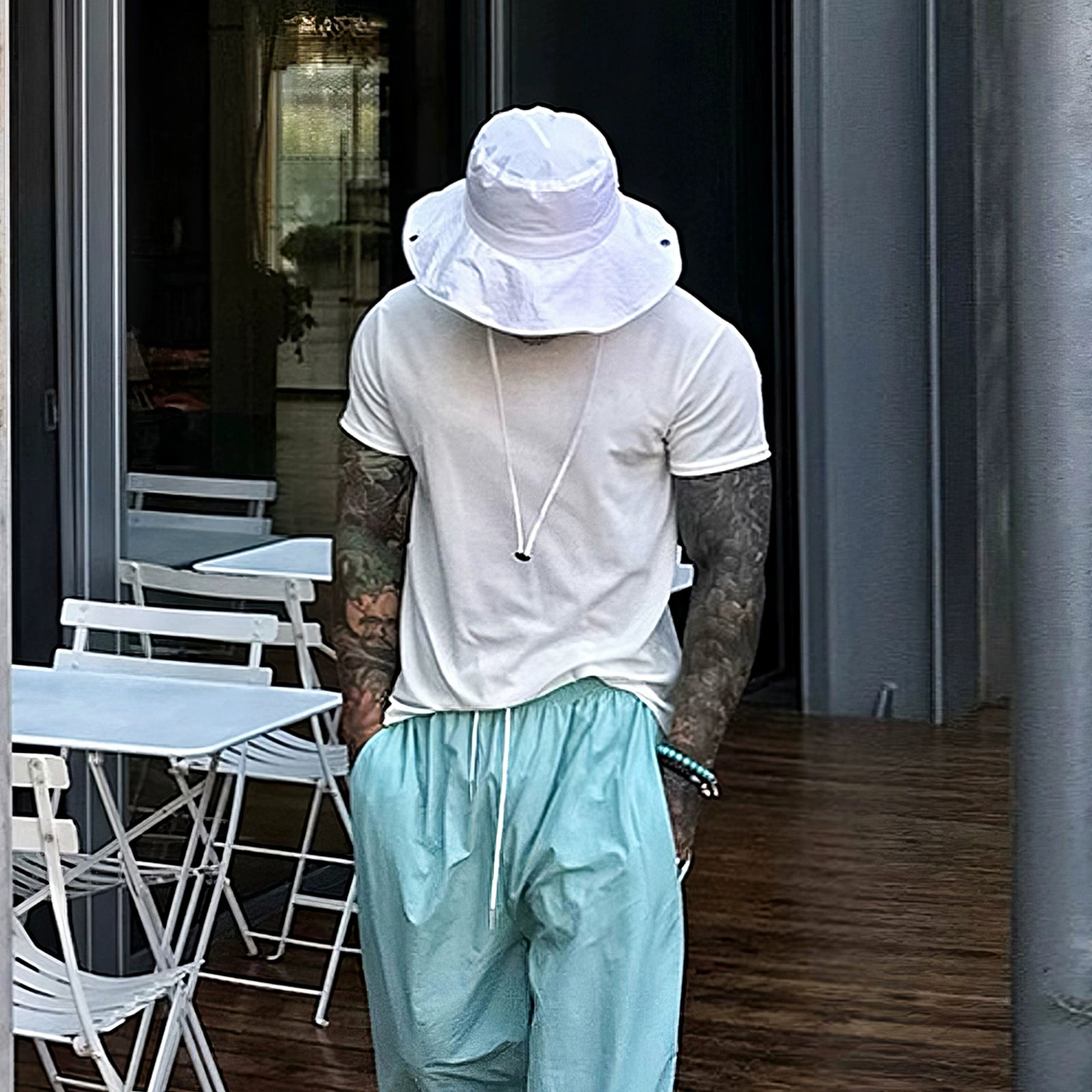 undefined,5915725431182,5915725431183,5915725431184