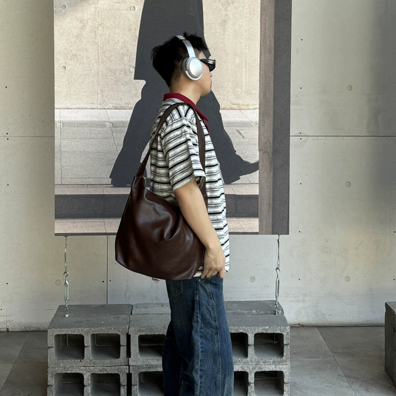 undefined,5938217771241